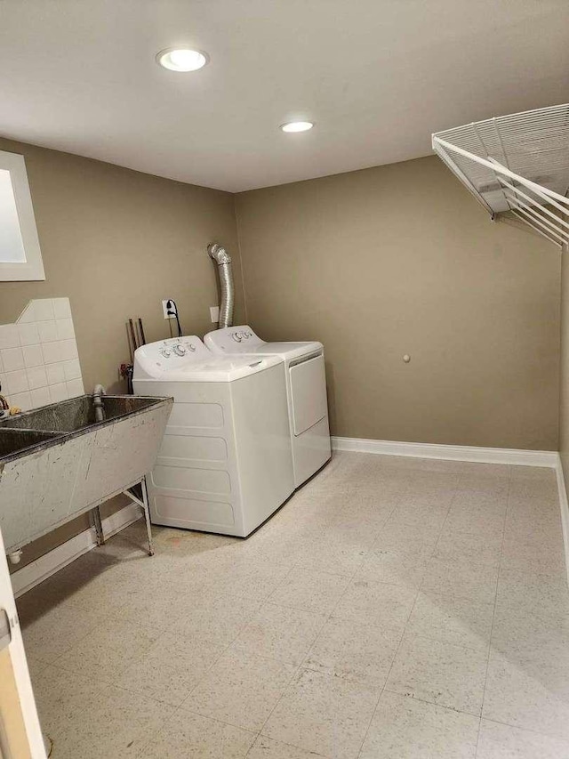 7237 N Oriole Ave, Chicago, IL 60631 - photo 13