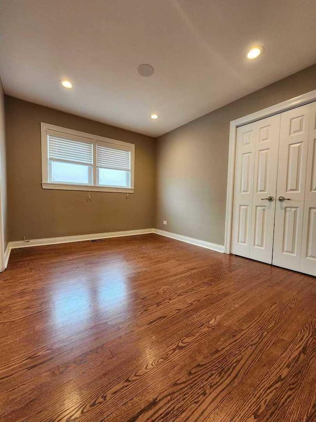 7237 N Oriole Ave, Chicago, IL 60631 - photo 3