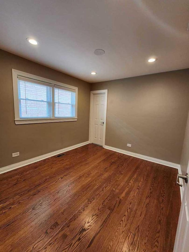 7237 N Oriole Ave, Chicago, IL 60631 - photo 4