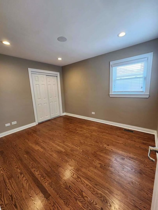 7237 N Oriole Ave, Chicago, IL 60631 - photo 5