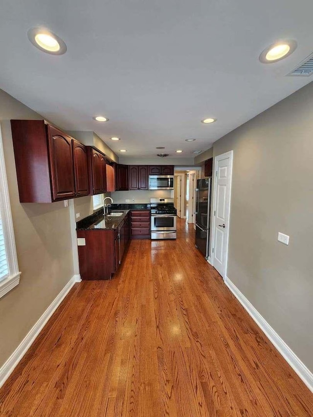 7237 N Oriole Ave, Chicago, IL 60631 - photo 6
