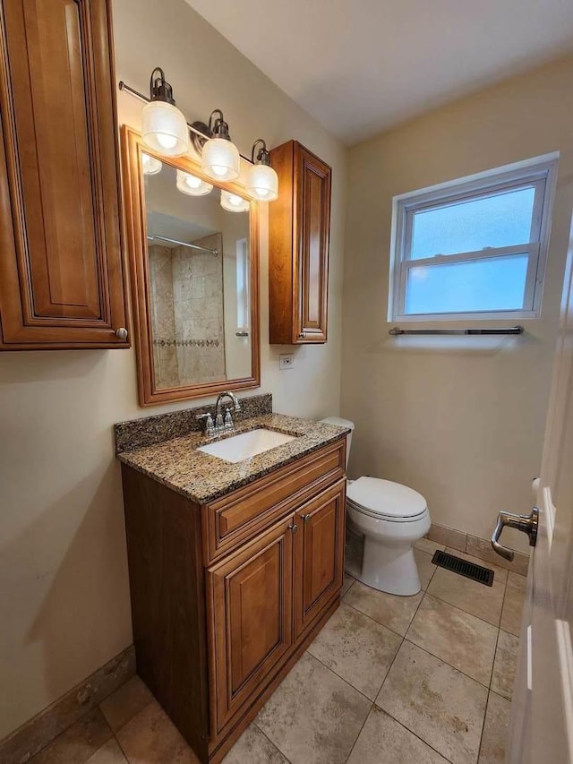 7237 N Oriole Ave, Chicago, IL 60631 - photo 7