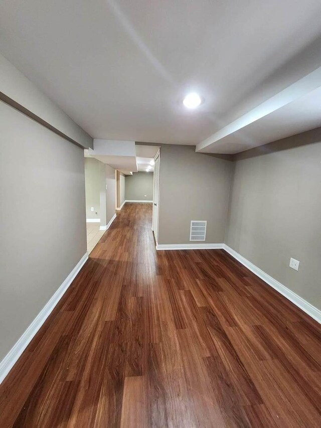 7237 N Oriole Ave, Chicago, IL 60631 - photo 9
