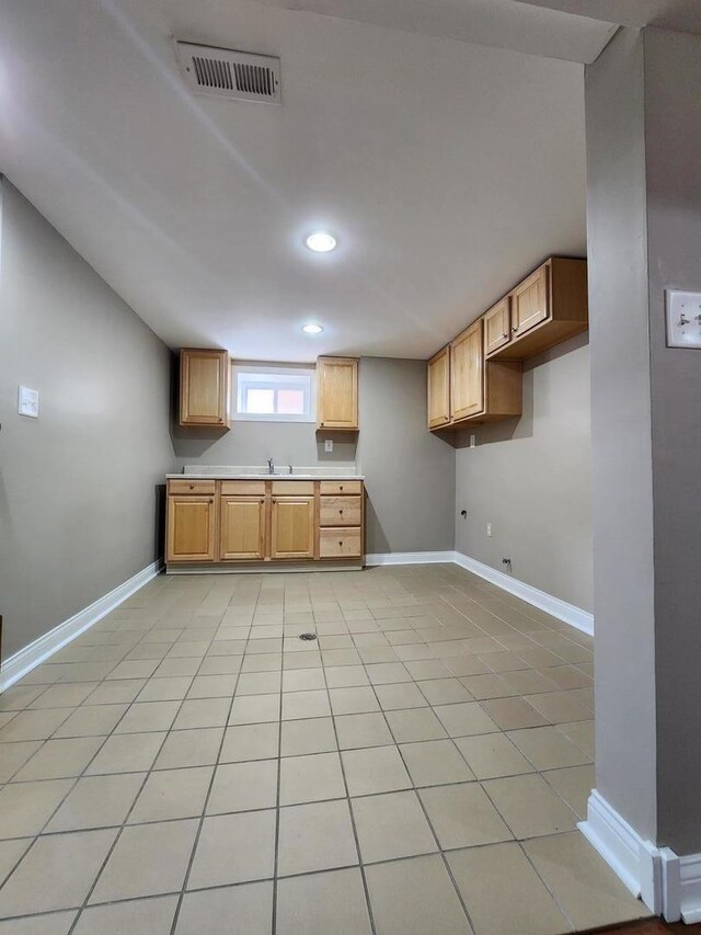 7237 N Oriole Ave, Chicago, IL 60631 - photo 10