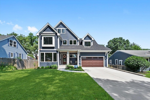 29 N Washington St, Westmont, IL 60559 - photo 2