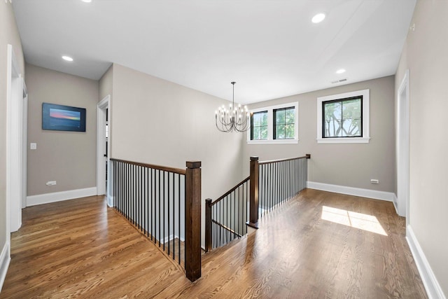 29 N Washington St, Westmont, IL 60559 - photo 18