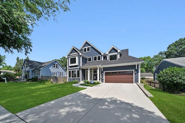 29 N Washington St, Westmont, IL 60559 - photo 3