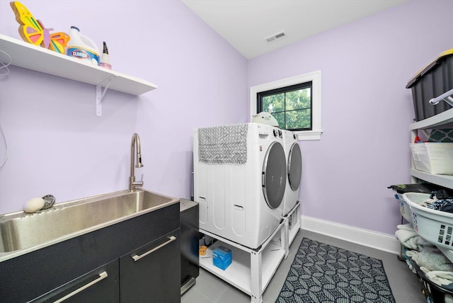 29 N Washington St, Westmont, IL 60559 - photo 24