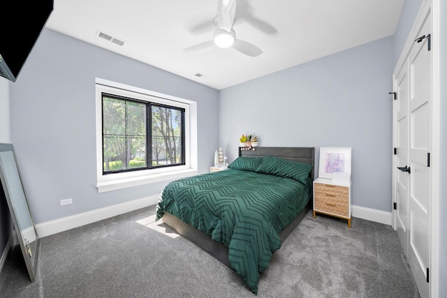 29 N Washington St, Westmont, IL 60559 - photo 25