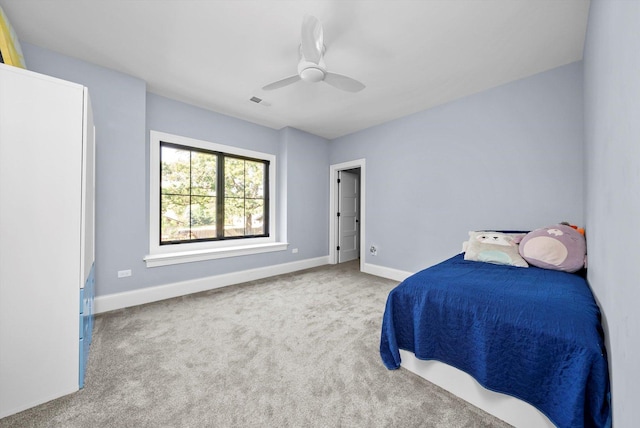29 N Washington St, Westmont, IL 60559 - photo 26