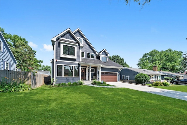 29 N Washington St, Westmont, IL 60559 - photo 4