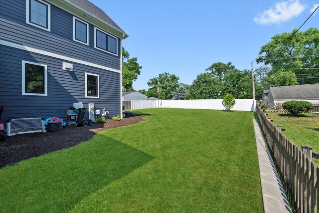29 N Washington St, Westmont, IL 60559 - photo 35