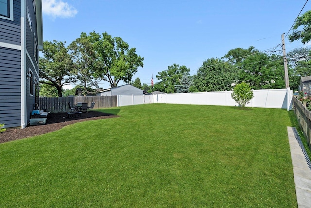 29 N Washington St, Westmont, IL 60559 - photo 36