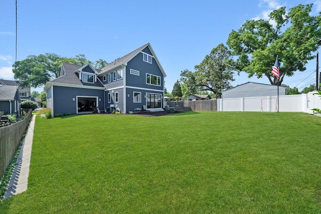 29 N Washington St, Westmont, IL 60559 - photo 37