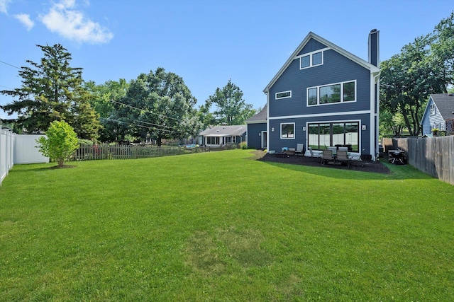 29 N Washington St, Westmont, IL 60559 - photo 38