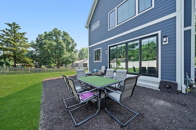 29 N Washington St, Westmont, IL 60559 - photo 39