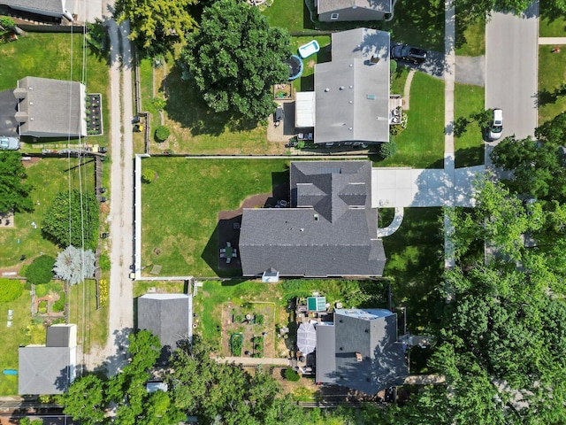 29 N Washington St, Westmont, IL 60559 - photo 40