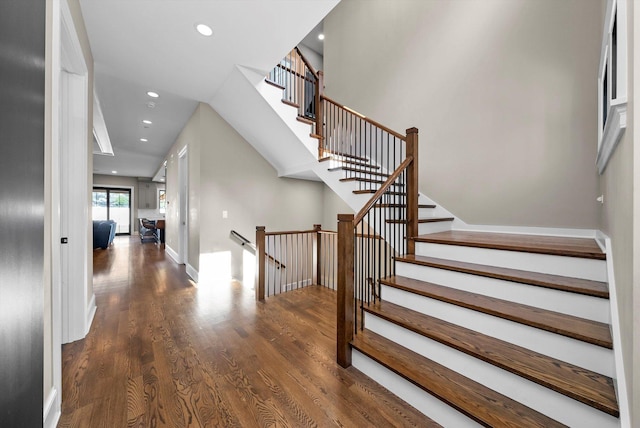 29 N Washington St, Westmont, IL 60559 - photo 5