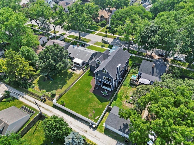 29 N Washington St, Westmont, IL 60559 - photo 41