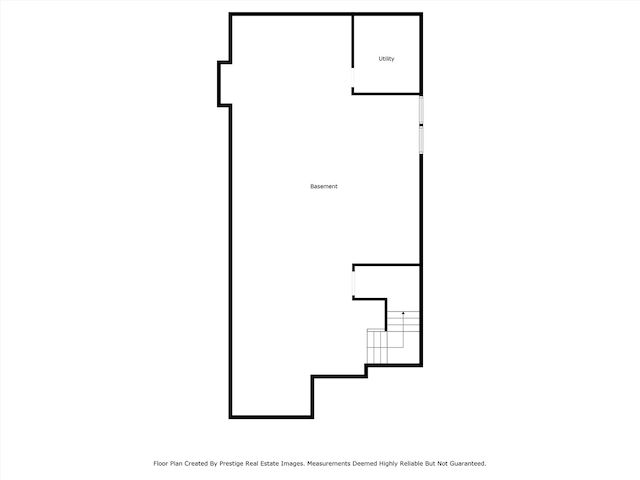 29 N Washington St, Westmont, IL 60559 - photo 45