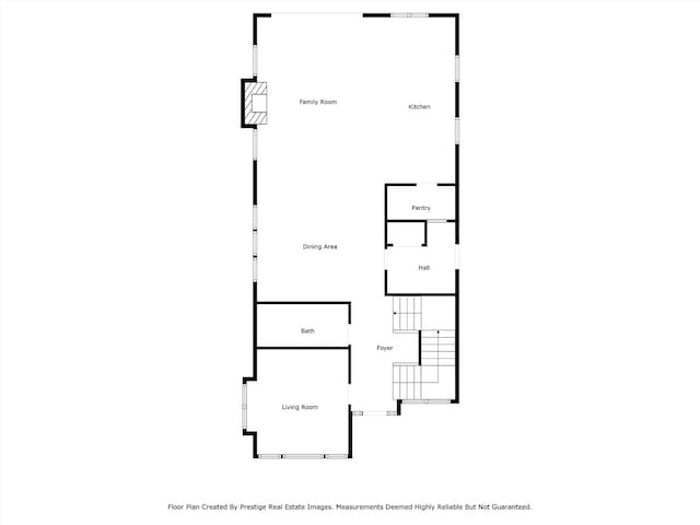 29 N Washington St, Westmont, IL 60559 - photo 46