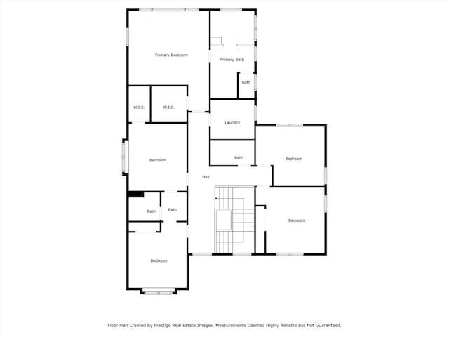 29 N Washington St, Westmont, IL 60559 - photo 47