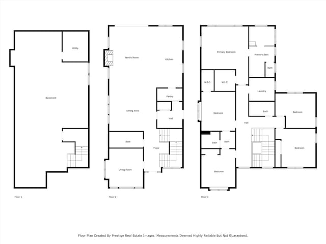 29 N Washington St, Westmont, IL 60559 - photo 48
