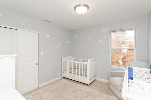 9535 S Fairfield Ave, Evergreen Park, IL 60805 - photo 13