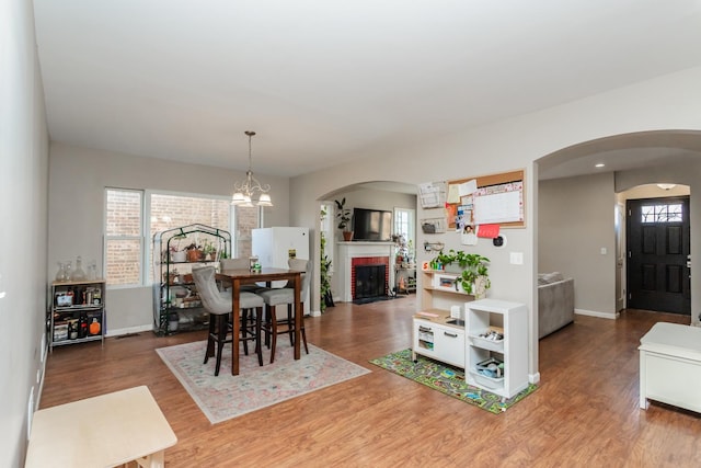 9535 S Fairfield Ave, Evergreen Park, IL 60805 - photo 5
