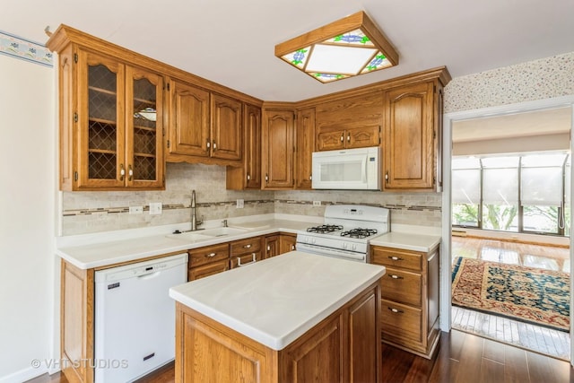 1142 Florimond Dr, Elgin, IL 60123 - photo 10