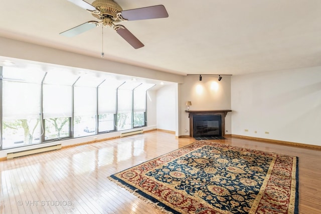 1142 Florimond Dr, Elgin, IL 60123 - photo 12