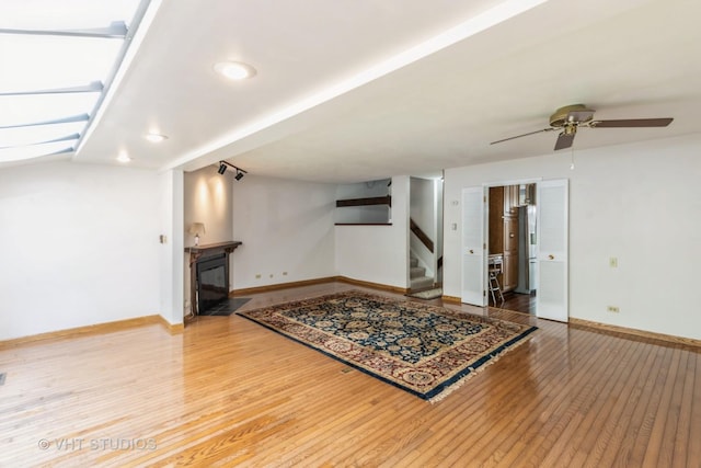 1142 Florimond Dr, Elgin, IL 60123 - photo 14