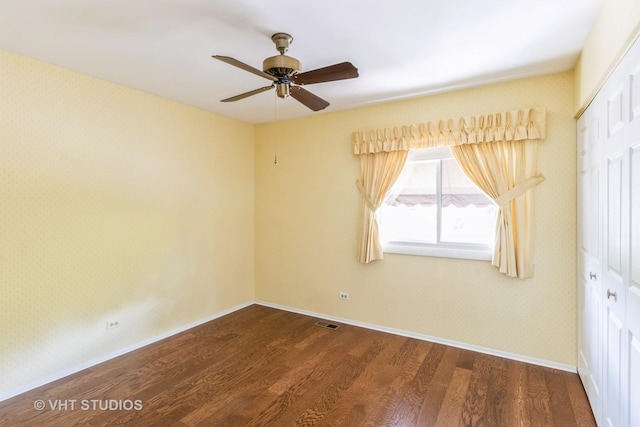 1142 Florimond Dr, Elgin, IL 60123 - photo 15