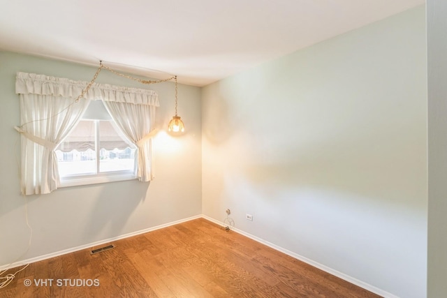 1142 Florimond Dr, Elgin, IL 60123 - photo 16