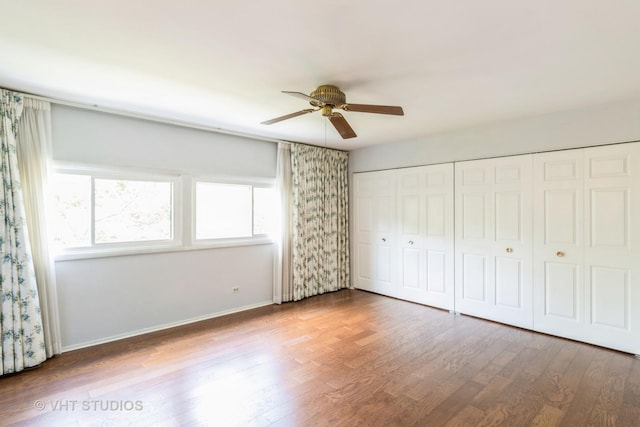 1142 Florimond Dr, Elgin, IL 60123 - photo 17
