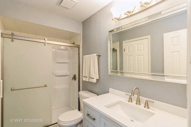 1142 Florimond Dr, Elgin, IL 60123 - photo 20