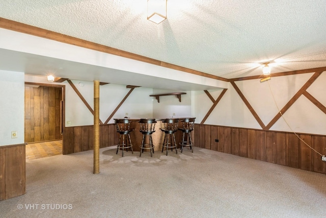 1142 Florimond Dr, Elgin, IL 60123 - photo 21