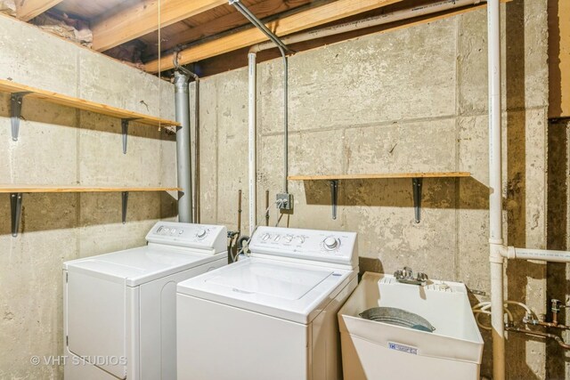 1142 Florimond Dr, Elgin, IL 60123 - photo 24