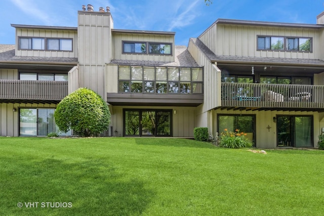 1142 Florimond Dr, Elgin, IL 60123 - photo 4