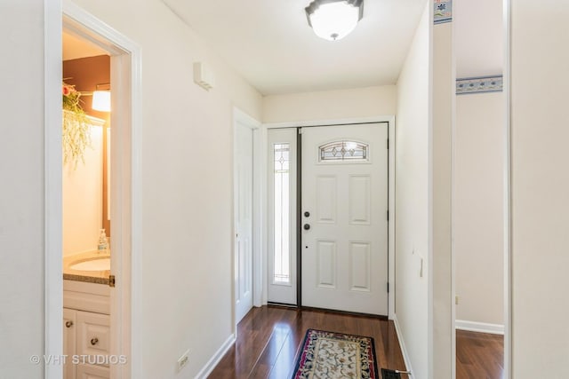 1142 Florimond Dr, Elgin, IL 60123 - photo 7