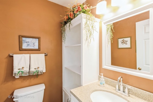 1142 Florimond Dr, Elgin, IL 60123 - photo 8