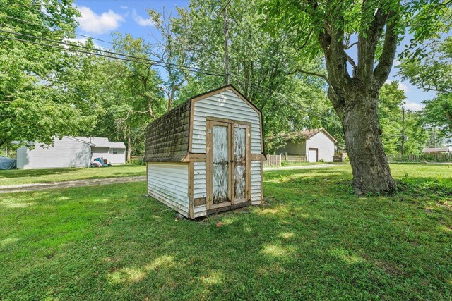1010 N Neil St, Champaign, IL 61820 - photo 22