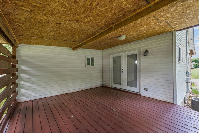 1010 N Neil St, Champaign, IL 61820 - photo 24