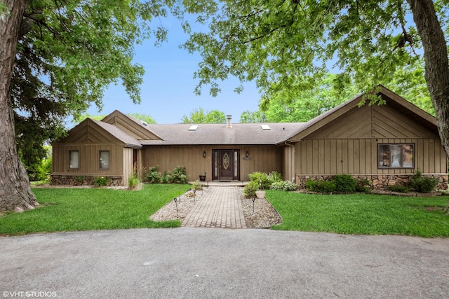 12611 Natoma Ave, Palos Heights, IL 60463 - photo 1