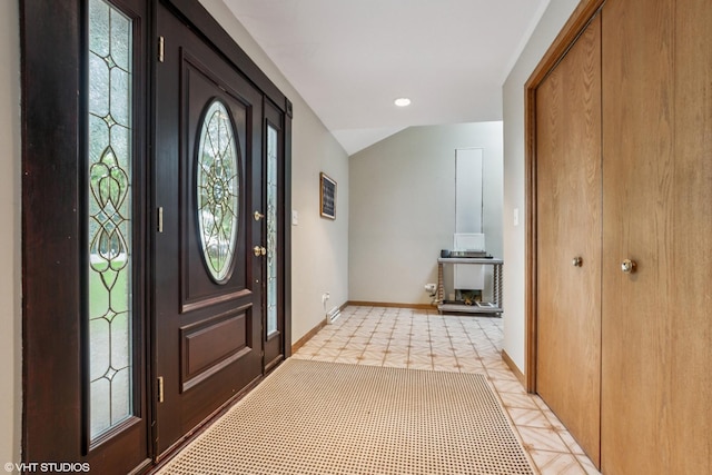 12611 Natoma Ave, Palos Heights, IL 60463 - photo 2