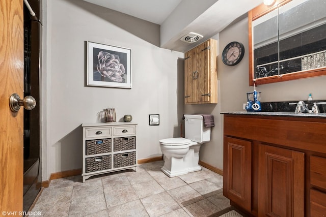 12611 Natoma Ave, Palos Heights, IL 60463 - photo 11