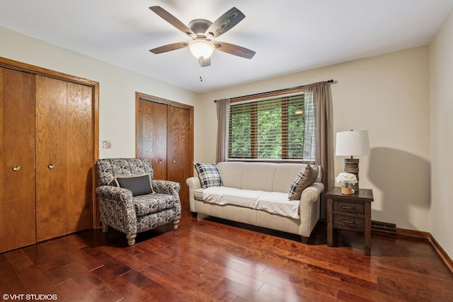 12611 Natoma Ave, Palos Heights, IL 60463 - photo 13