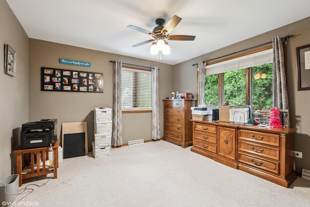12611 Natoma Ave, Palos Heights, IL 60463 - photo 14