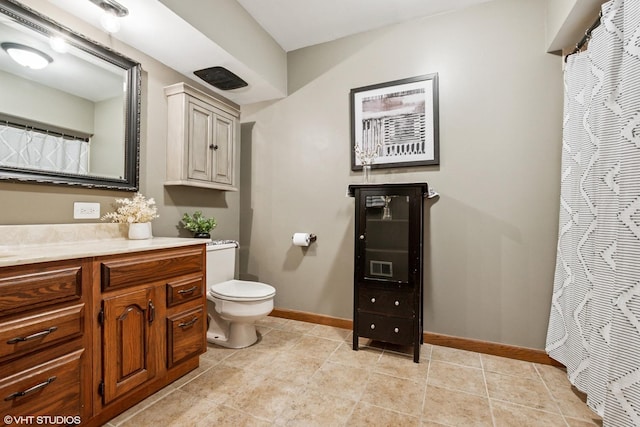 12611 Natoma Ave, Palos Heights, IL 60463 - photo 16