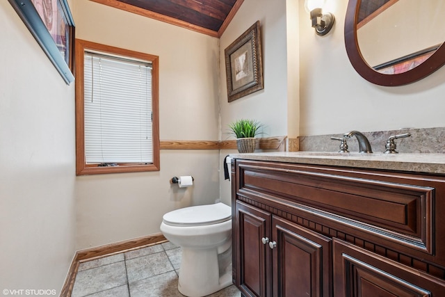 12611 Natoma Ave, Palos Heights, IL 60463 - photo 20